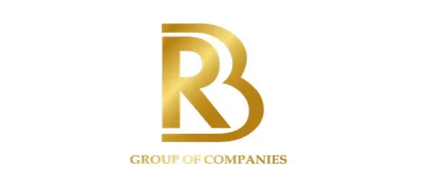 RB Group