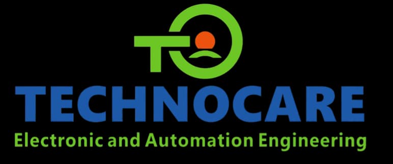 Technocare