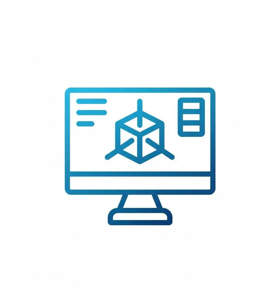 AutoCad