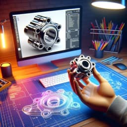AutoCad təlimi