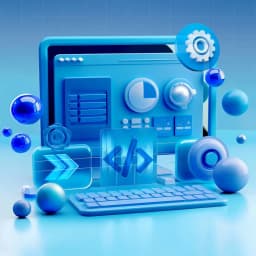 Backend Proqramlaşdırma
