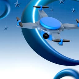 Pilotsuz uçuş aparatı kursu