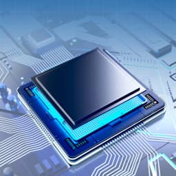 STM32 Proqramlaşdırma