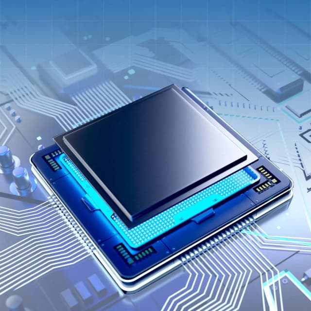 STM32 Proqramlaşdırma