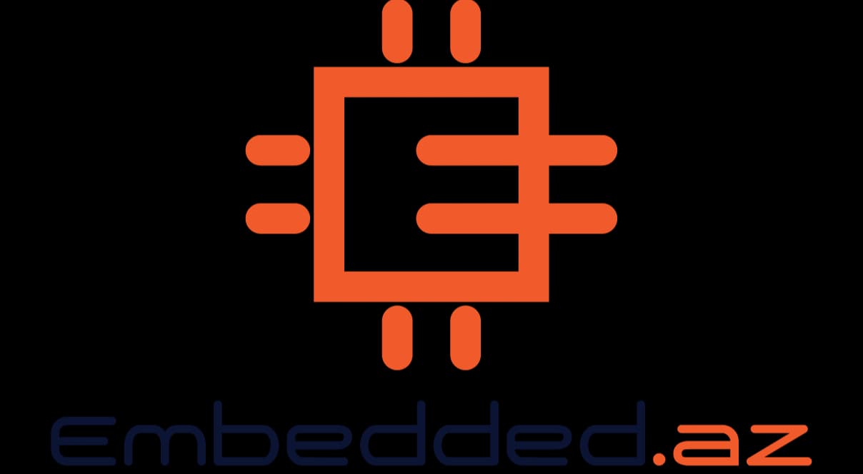 Embedded.az