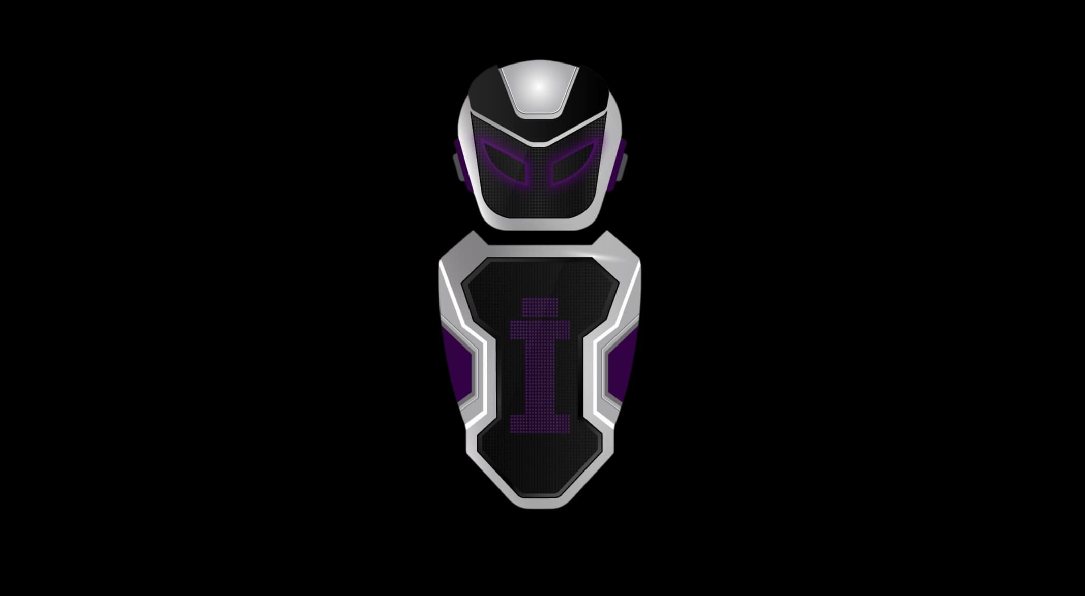 iTechno