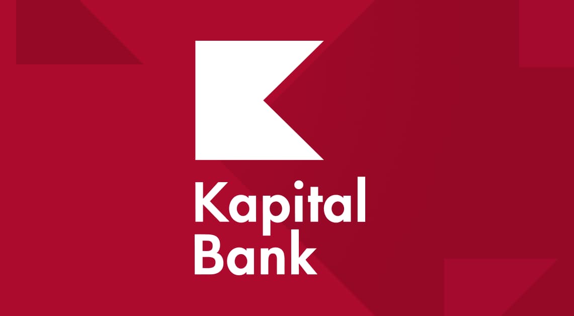 Kapital Bank