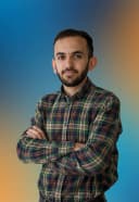 Cavid Şəmiyev
