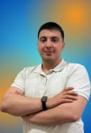 Şəmkir Zəkəriyəyev